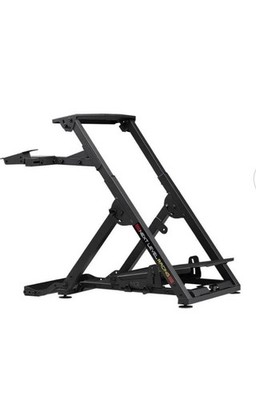 Next Level Racing Wheel Stand 2.0