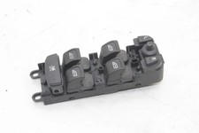 Porte avant et accessoires Land Rover FREELANDER