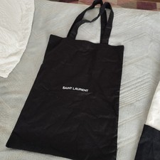 Saint Lauren Bag 45cm x 31cm 100% authentic!!
