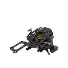 Holley Carb R7219 348661-hc 1973-77 Ford 140 2.3l Pinto Mustang Ii Mercury Ca Holley Carb R7219 348661-hc 1973-77 Ford 140 2.3l Pinto Mustang Ii Mercury Ca