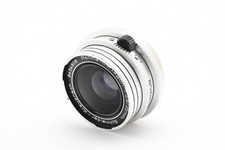 #4870 Schneider-Kreuznach Retina Curtagon 35mm f2.8 Deckel Mount