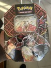 Pokebox Pokémon Dracaufeu EV 4.5 Destinées De Paldéa FR Scellé