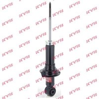 KYB 341298 StoßDäMpfer Hinten FüR Honda