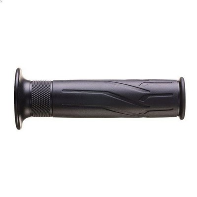 Grips ARIETE 02638/SSF