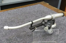 Denon DA-307 Static Balance Tonearm Used JP