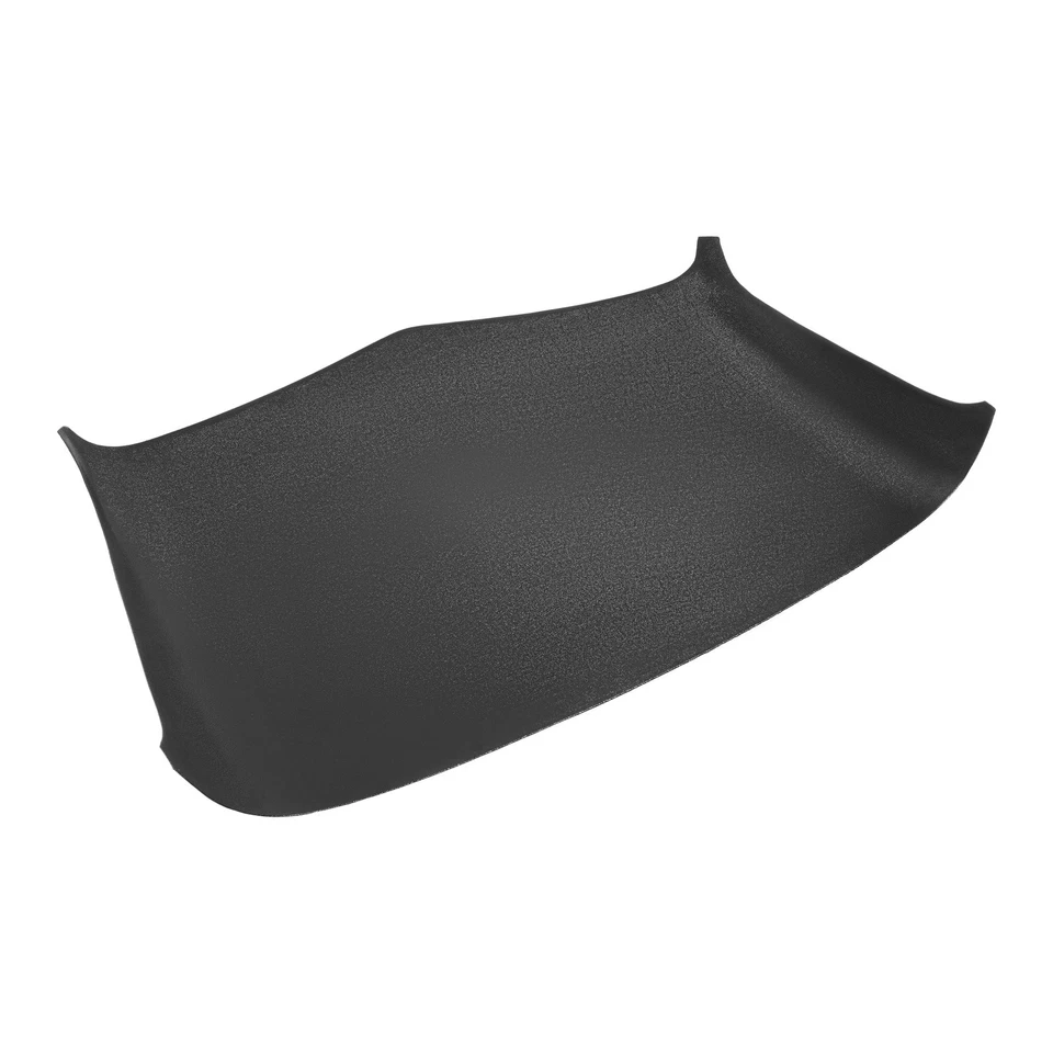 Interior Headliner One Piece For Chevrolet Chevy GMC Pickup Truck 1947-1953 New - Image 2 of 4