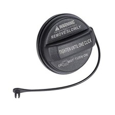 31010-3L600 310103L600 Fuel Tank Gas Cap Fuel Cap Compatible with Hyundai