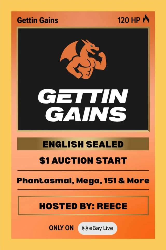 Super Sundays!! - Prismatic/151/Crown Zenith Only!