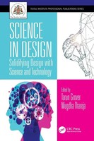 Tarun Grover (U. A.) | Science In Design | Taschenbuch | Englisch (2020)