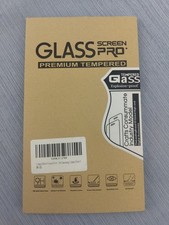 2 2 Pack Galaxy Note 9 Screen Protector, Galaxy Note 9 Tempered Glass...