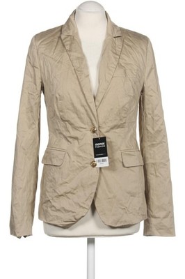 Marie Lund Blazer Damen Business Jacke Kostümjacke Gr. EU 38 Baumwol... #ukwn75p