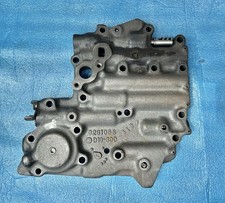 Gm 1969 79 Th350 Non Lockup Valve Body Assembly 69-79 Turbo 350 Transmission