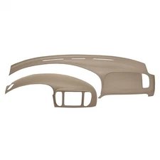 12-974C976-MBR Coverlay Interior Restoration Kit for F150 Truck Ford F-150 97-03