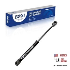 Qty 1  Front Hood lift support strut gas strut shock spring support for Audi