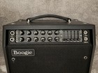 Mesa Boogie Mark V 25 Tube Amp — photo 2