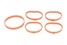 Für ABARTH 124 SPIDER, 500 / 595 / 695, 500C / Einlasskrümmer - Dichtungssatz