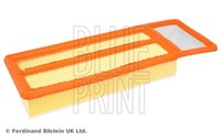 Luftfilter Blue Print FüR Alfa Romeo Mito (955_) 1.3 Multijet (955AXH1B, 955A...