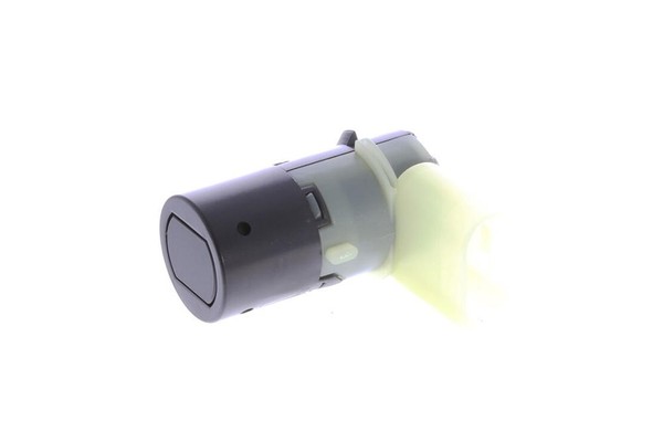 Vemo Sensor, Einparkhilfe AußEn, Hinten, Vorne U.A. FüR Audi, VW-image