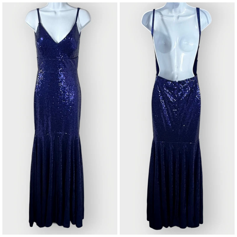 Windsor Blue Dresses for Women for sale | eBay Windsor Blue Dresses for Women for sale | eBay