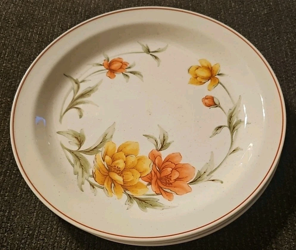 Noritake Versatone for sale | eBay
