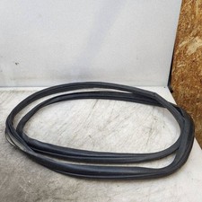Joints Citroen C-CROSSER