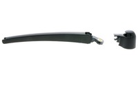 Vaico Wischarm, Scheibenreinigung Hinten U.A. FüR Seat, Skoda, Vw