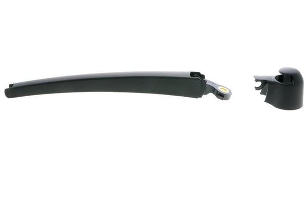 Vaico Wischarm, Scheibenreinigung Hinten U.A. FüR Seat, Skoda, Vw-image