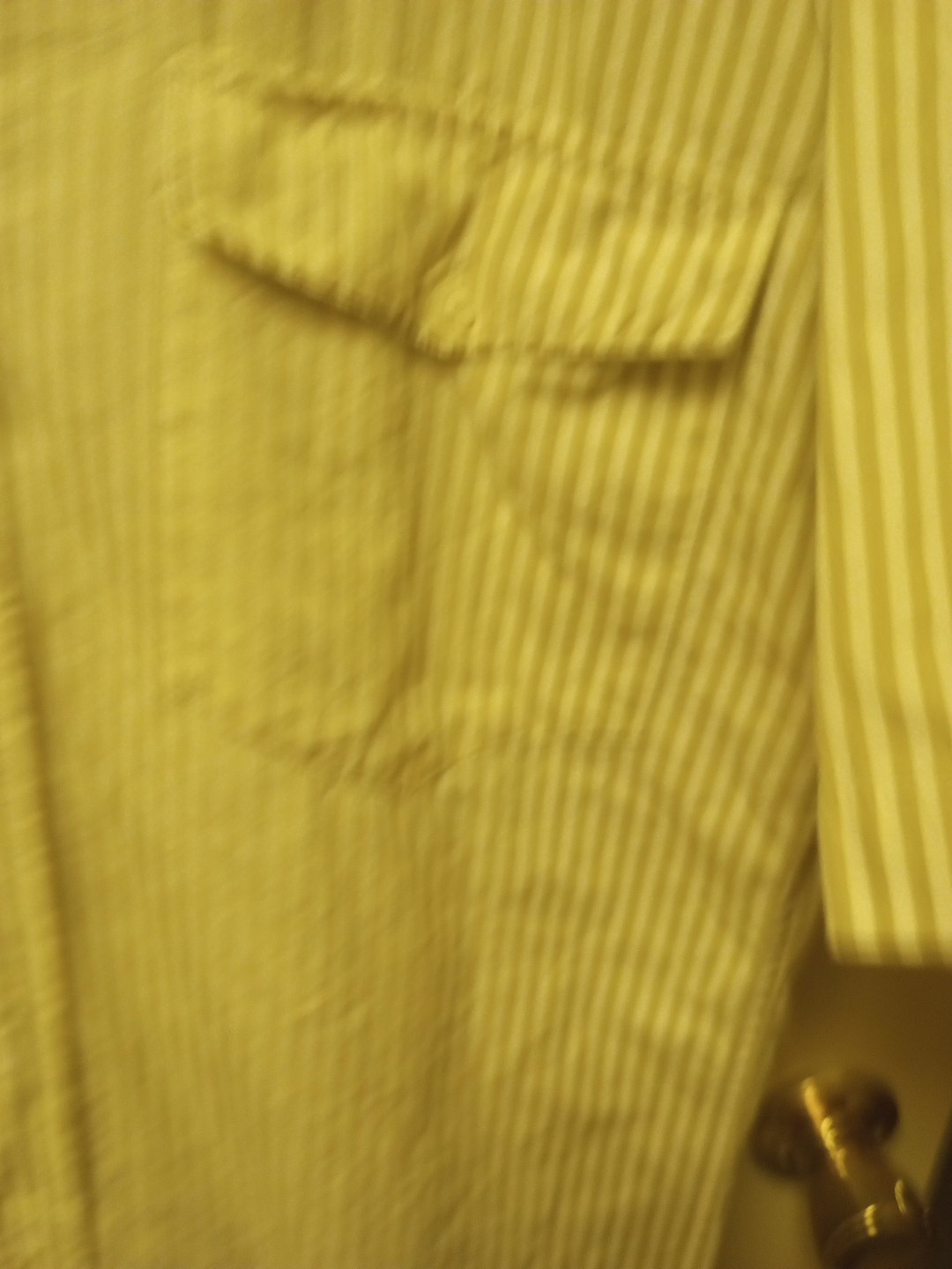 Picture 4 of 8