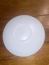 Ubiquiti Unifi AP POE Wireless Access Point 24V-0.5A POE UAP