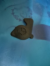 Coperchio Tappo carter frizione Franco Morini G30 Malaguti FIFTY Top