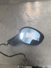 Retroviseur droit (ou coque) Alfa Romeo BRERA