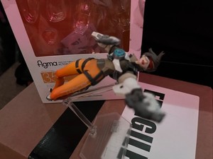 Figma TRACER | eBay