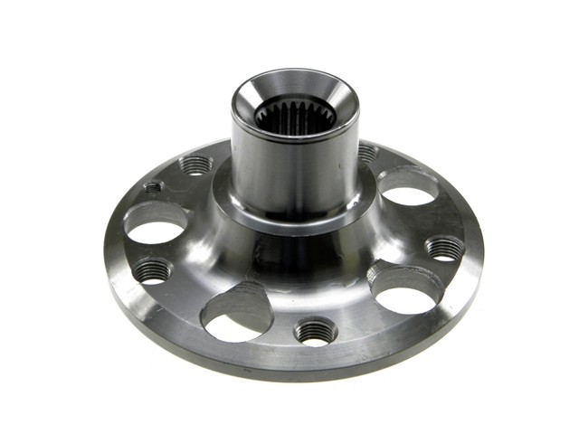 Hub Fits for Mercedes A W169 04 B W245 05- OE zu Vergl 052087B, 3166
