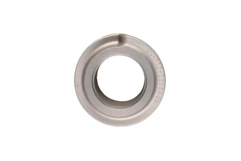 Bilstein Amortisseur 24-128780 - Image 3