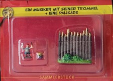 HACHETTE Sammlerstück: ASTERIX Das Gallische Dorf, Ausgabe 37, OHNE Heft