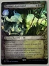 MTG Lorwyn Eclipsed Trystan’s Command Kindred Sorcery RARE FOIL #0344