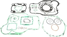 Complete Gasket Kit Athena P400250850252/1 For 93-00 Kawasaki KX250
