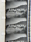 16mm Sound B/W Feature, Lay That Rifle Down, Judy Canova, 1955 Vg — photo 1