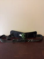 Greenworks Commercial OEM Shoulder Strap