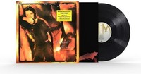 Vinile - Roger Hodgson - Hai Hai - A&M Records -D- Neu
