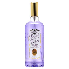 Baby Cologne with Aloe Vera for Baby Sensitive Skin, Relaxing Aroma, 7.6 Fl O...