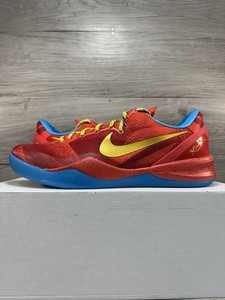 kobe 8 for sale size 12