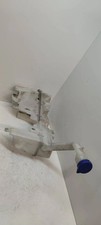 Peugeot 508 RXH 2011 Wischwasserbehälter 9686438380 EPV5404