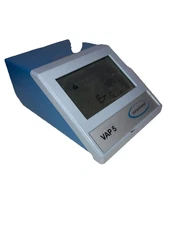 14755 Vacuubrand VAP5  Vacuum Controller - For Parts