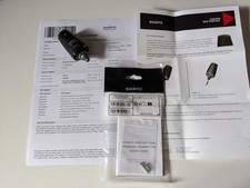 Suunto Sender, Transmitter D9, D6i, DX, D4i,T...