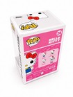 Pop Animation 3.75 Inch Action Figure Hello Kitty - Hello Kitty Classic #28 — photo 2