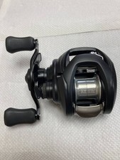 Daiwa Slp Works Limited Edition 22 Tr Sv Tw 105hl - Slpw Handle 20 Tatula Sv Tw