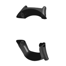 For SUNNTO Ambit 3/2/1 Wristband Link Attachment Watch Connection Adapter Clasp