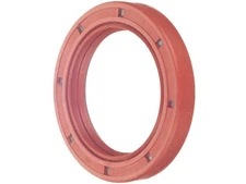 For 1986-1994 Hyundai Excel Crankshaft Seal 73893RRGV 1987 1988 1989 1990 1991