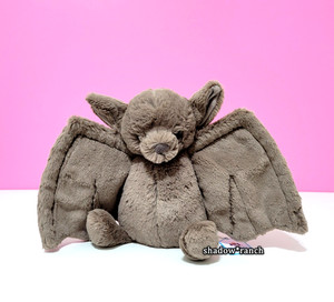 Bat Jellycat | eBay